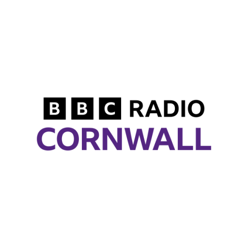 BBC Cornwall